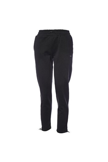hummel 932028-2001 Karen Women's Sweatpants