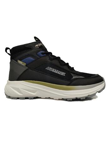 hummel 900611-2431 Urza High Чоловічі вуличні черевики
