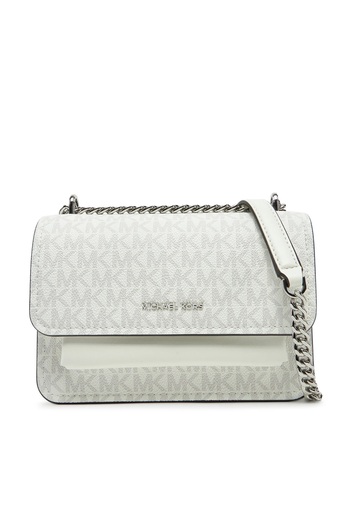 Michael Kors Women's Shoulder Bag 32R5Sc7C1V-Opt