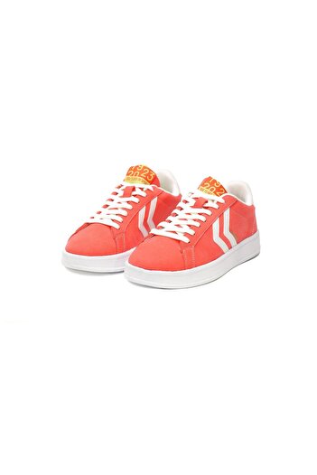 hummel 900323-4312 Jada Kadın Günlük Spor Ayakkabı