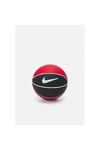 Nike N.000.1285.454.03 Minge de baschet unisex Skills Aquarius