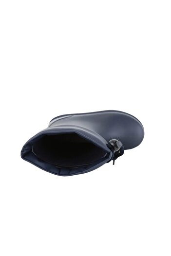 IGOR W10100-003 Chufo Cuello Çocuk Yağmur Botu