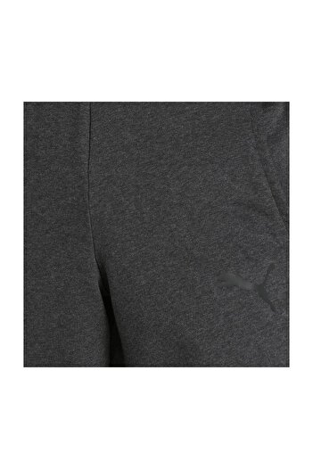 Puma 58672095 Ess Logo Erkek Eşofman Altı