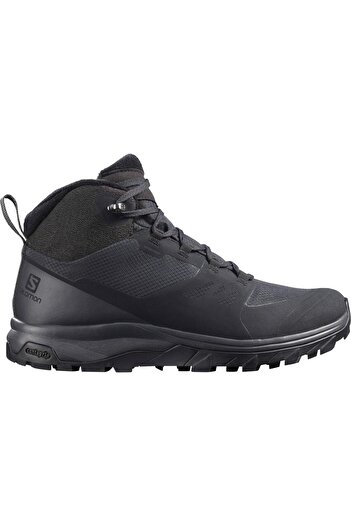 Salomon L 41110100   Outsnap Cswp W Women's Outdoor Shoes