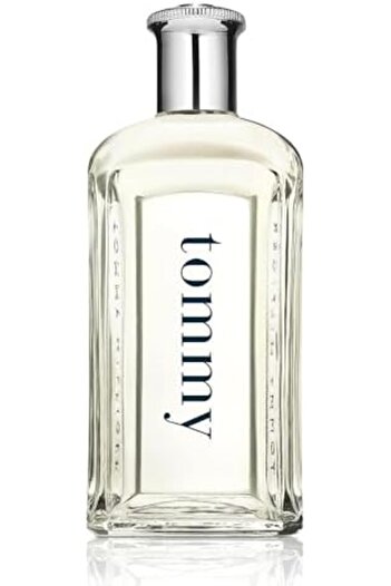 Tommy Hilfiger Tommy by Hilfiger for Men Eau de Toilette 100ml