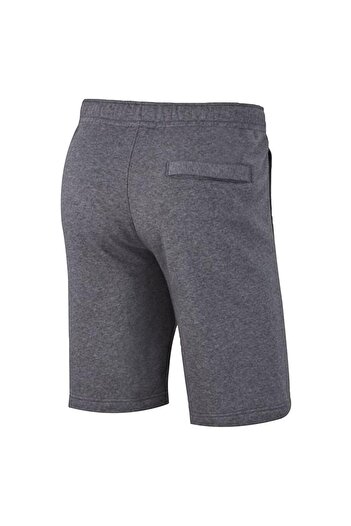 Nike Cw6910-071 Team Park 20 - Men's Sports Shorts 20