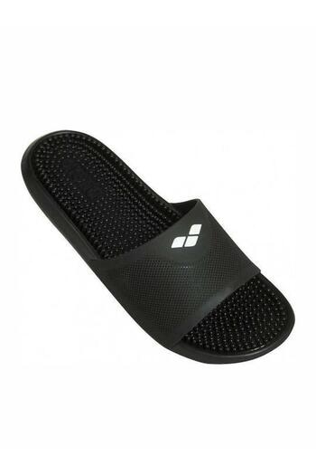 ARENA 003789103 Marco Unisex Terlik