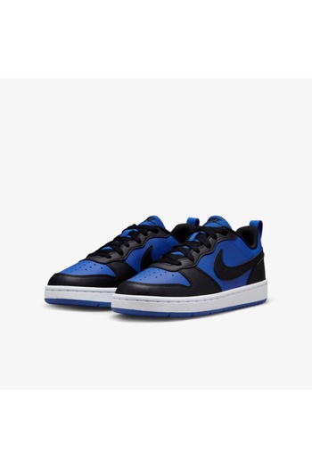 Nike Pantofi casual Court Borough Low Recraft