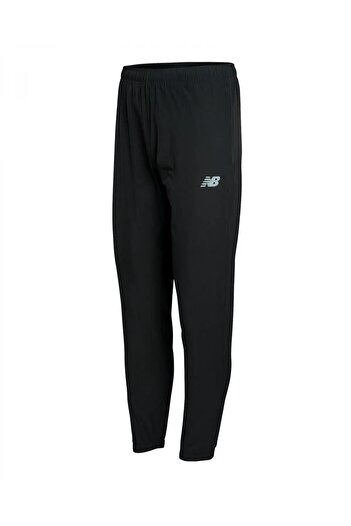 New Balance Tsp2212-bk Καμπάνια Ανδρικό Παντελόνι Φόρμας