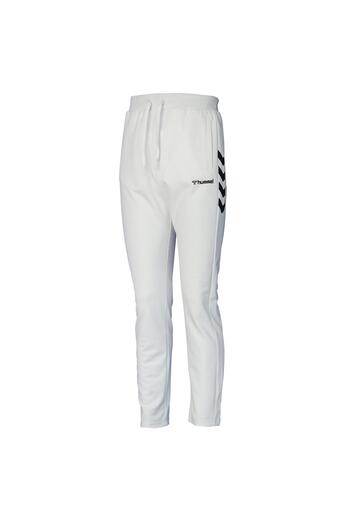 hummel Falconzo 931075 -9003 Ανδρικά Φούτερ