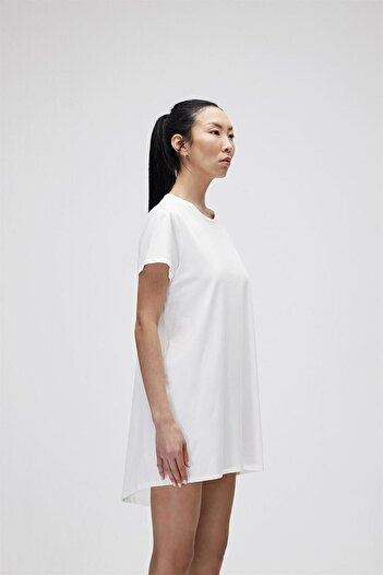 Bad Bear 21.03.25.005-c04 Candice Women's Dress