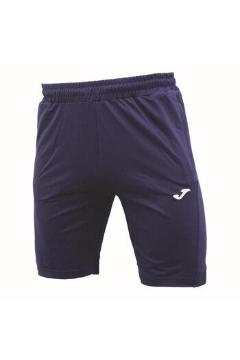Joma 4231400 -20.068 Ανδρικά αθλητικά σορτς Hawk M