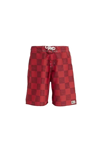 Bad Bear Men's Backroll Sea Shorts - 21.01.09.001-c54