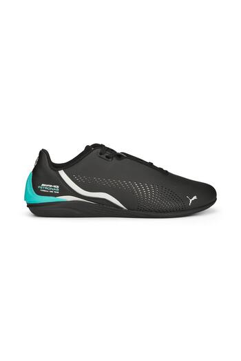 Puma Adidași Negri Pentru Copii