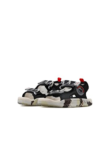 Vicco Tape Anatomical Boy's Comfortable Sandals