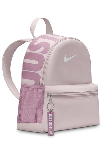 Nike Unisex Small Backpack