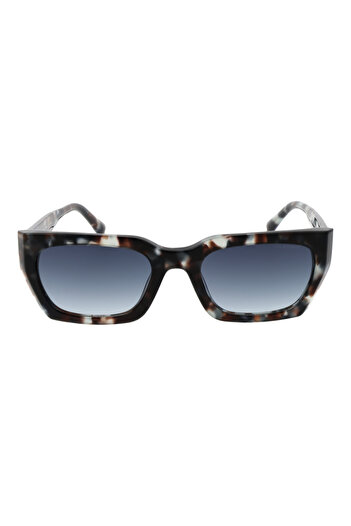 Ana Hickmann Ochelari de soare, de dama, Ana Hickmann HI9179 G21 52