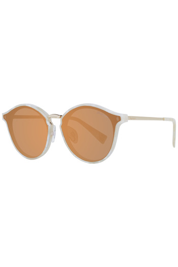 Ana Hickmann Women's sunglasses, Ana Hickmann HI9066 G21 49