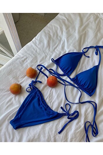BF Bikini Fashion Σακάκι γυναικείο μπικίνιชุด