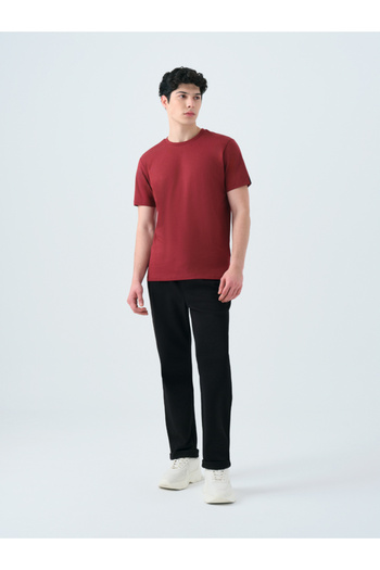 Loft Men's t-shirt