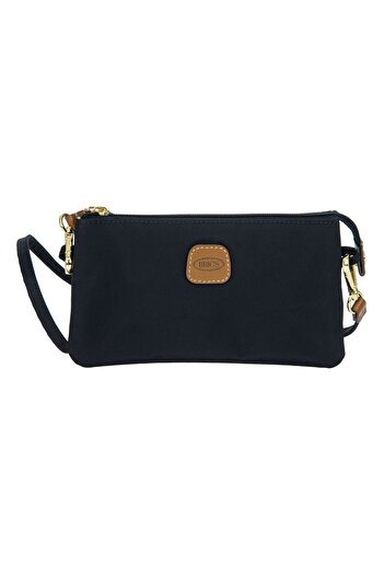 Bric's X-collection Shoulder Bag 21 Cm