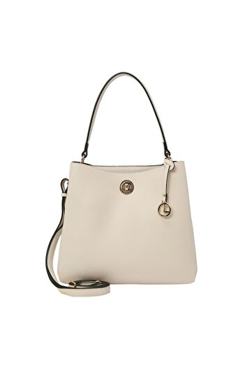 L.CREDI Filippa handbag 29 cm