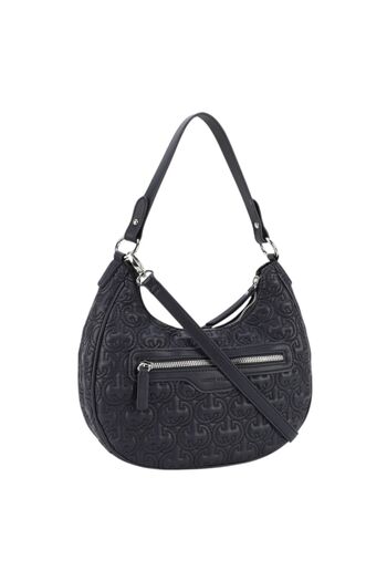 Gerry Weber Geantă de umăr Carry Me Out 24 cm