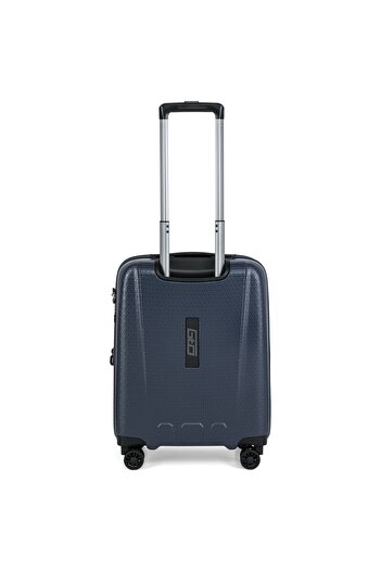 Epic Troler de cabină GTO 5.0 cu 4 role 55 cm