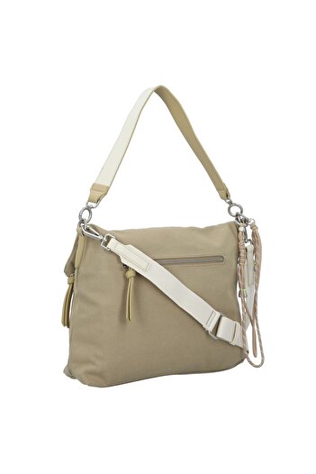 FREDsBRUDER Carry Me Everywhere Shoulder Bag 34 Cm