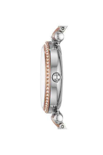 Fossil FES4649 Women's Wristwatch