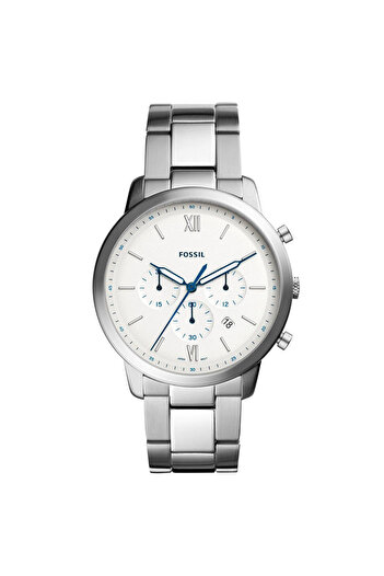 Fossil Ffs5433 Men's Wristwatch