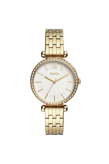 Fossil FBQ3498 Kadın Kol Saati