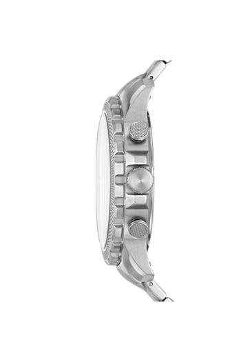 Fossil Ffs5604 Men's Wristwatch
