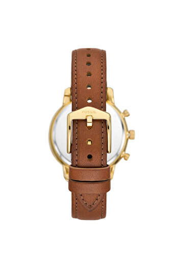 Fossil FES5278 Kadın Kol Saati