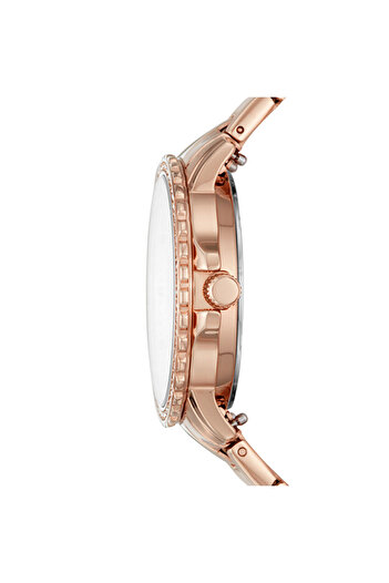Fossil Fes4782 Women's Wristwatch