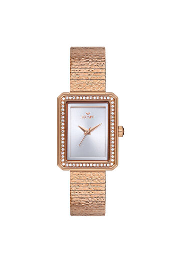 ESCAPE ESCP203704 Women's Wristwatch