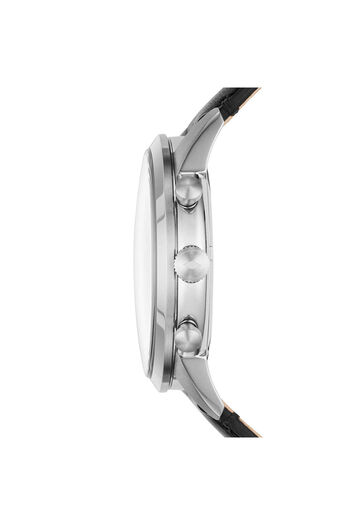 Fossil Ffs5396 Men's Wristwatch