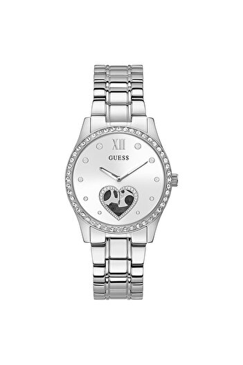 Guess Gugw0380L1 Women Wrist Watch