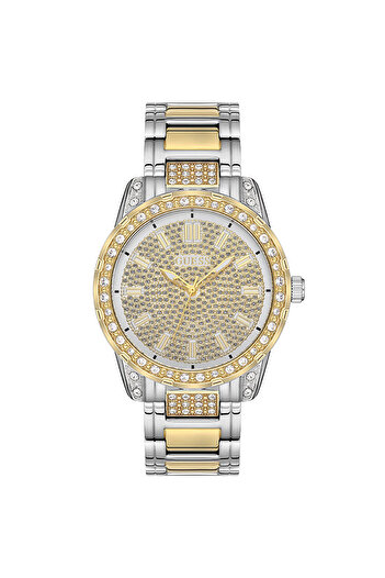 Guess GUU1337L4M Ceas de mână pentru femei