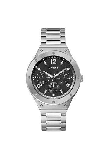Guess Gugw0454g1 Men's Wristwatch