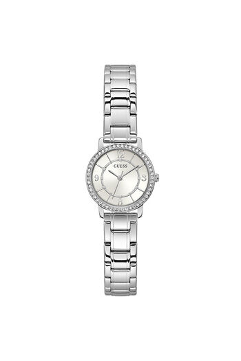 Guess Gugw0468l1 Model Women's Wristwatch