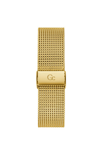 Guess Collection Gcy27013g9mf Erkek Kol Saati