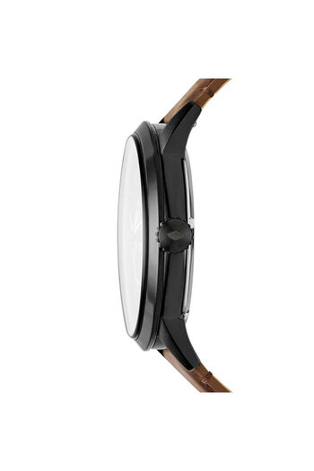 Fossil Fme3155 Men's Wristwatch