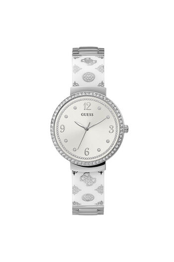 Guess Gugw0252L1 Women's Wristwatch