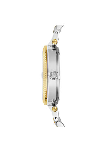 Guess Collection Gcz01019l9mf Women's Wristwatch
