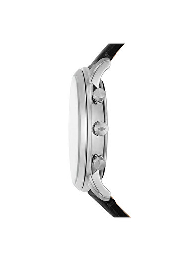 Fossil FFS6023 Men's Wristwatch