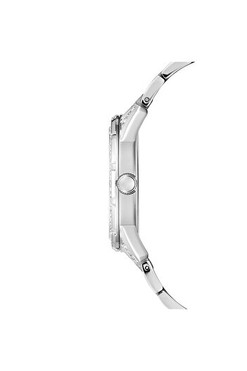 Guess Guu1337L1M Women Wrist Watch