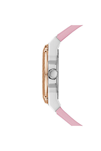 Guess Guw1094L4 Women's Wristwatch