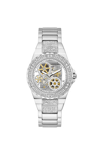 Guess Gugw0302l1 Women's Wristwatch
