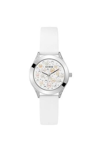 Guess Gugw0381l1 Women's Wristwatch